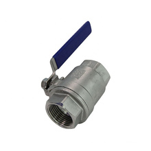 Factory direct Hot sale ball valve dn20